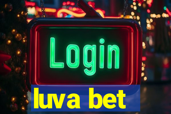 luva bet - reclame aqui